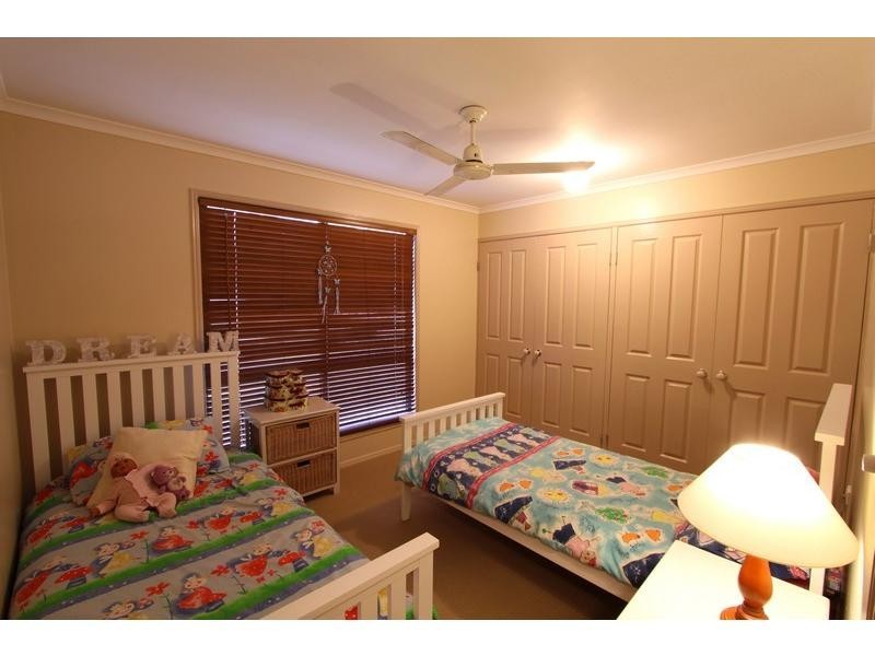 South Kolan QLD 4670