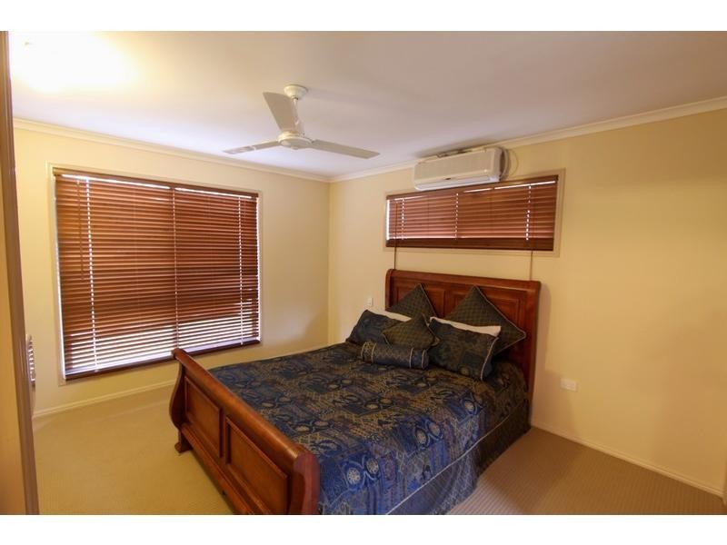 South Kolan QLD 4670