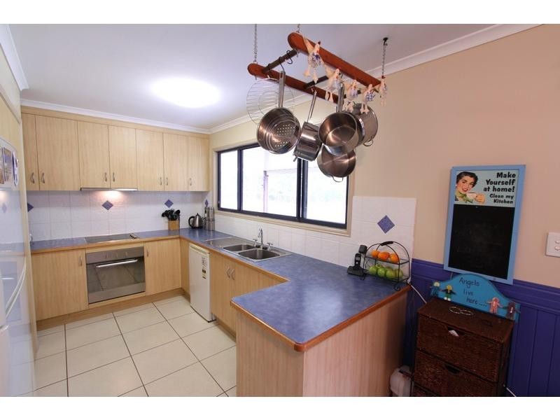 South Kolan QLD 4670