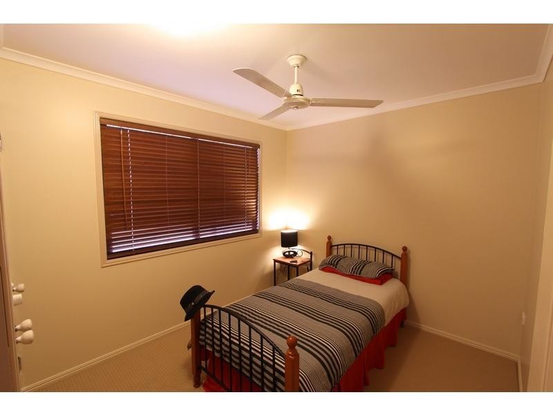 South Kolan QLD 4670