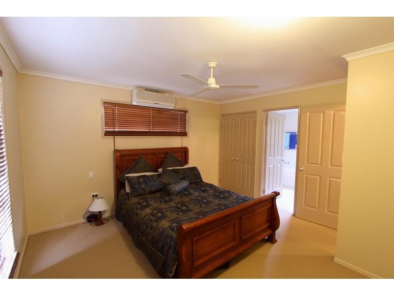 South Kolan QLD 4670