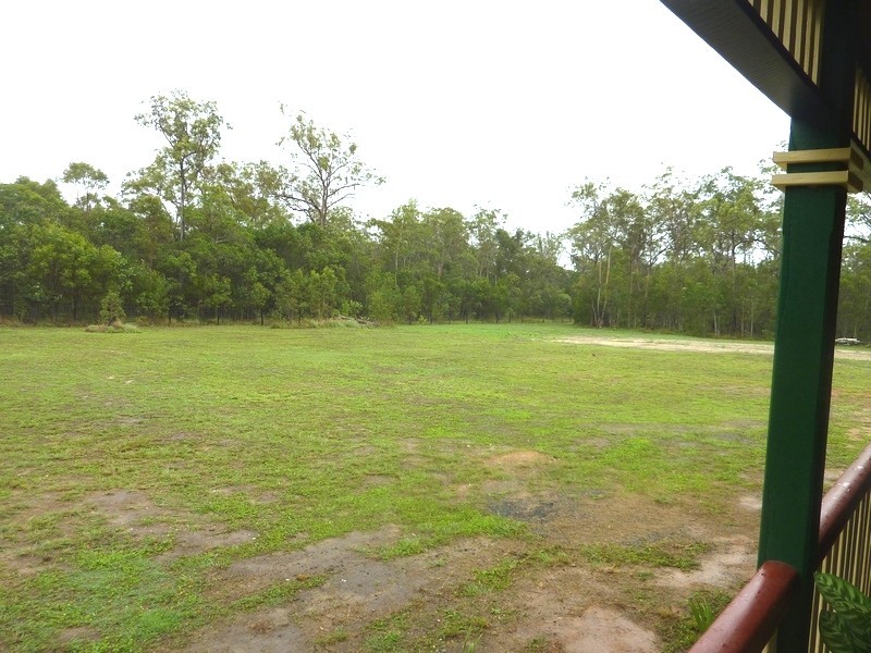 South Kolan QLD 4670