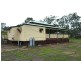 South Kolan QLD 4670