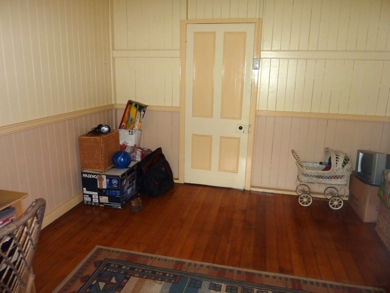 South Kolan QLD 4670