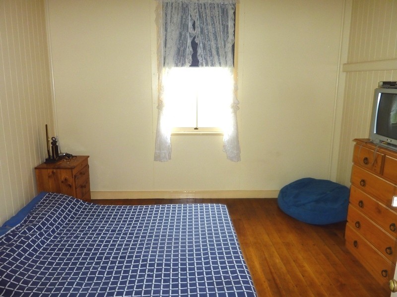 South Kolan QLD 4670