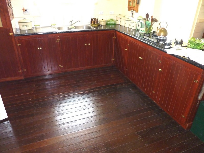 South Kolan QLD 4670