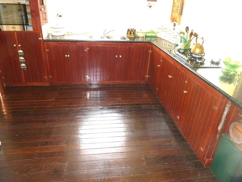 South Kolan QLD 4670