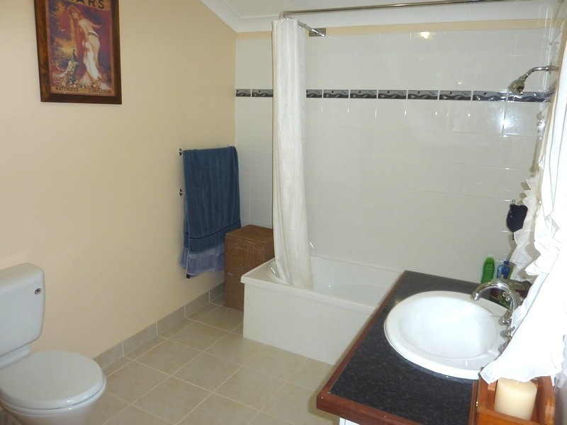 South Kolan QLD 4670