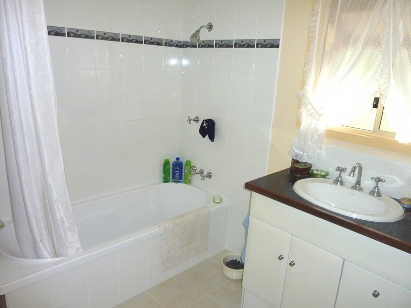 South Kolan QLD 4670