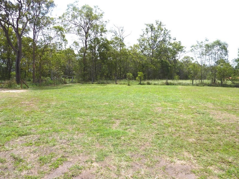 South Kolan QLD 4670