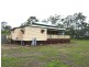 South Kolan QLD 4670