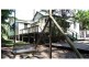 Bundaberg North QLD 4670
