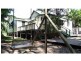 Bundaberg North QLD 4670