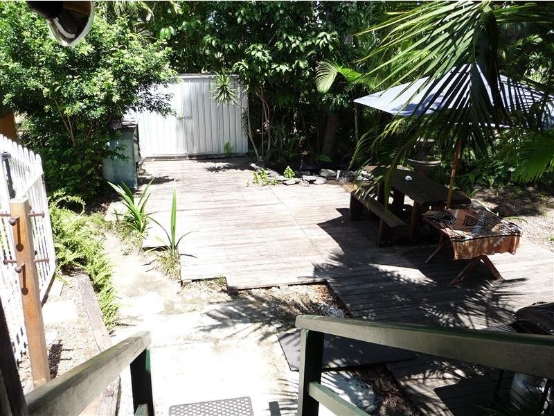 Bundaberg North QLD 4670