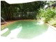 Bundaberg North QLD 4670