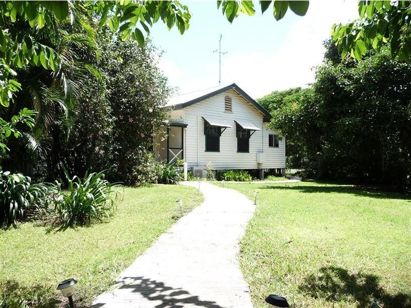 Bundaberg North QLD 4670