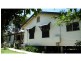 Bundaberg North QLD 4670