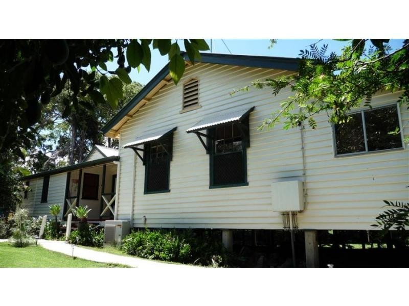Bundaberg North QLD 4670