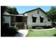 Bundaberg North QLD 4670