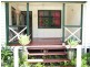 Bundaberg North QLD 4670