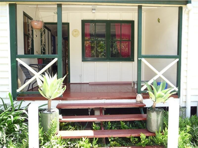 Bundaberg North QLD 4670