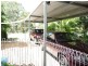 Bundaberg North QLD 4670