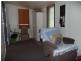 Bundaberg North QLD 4670