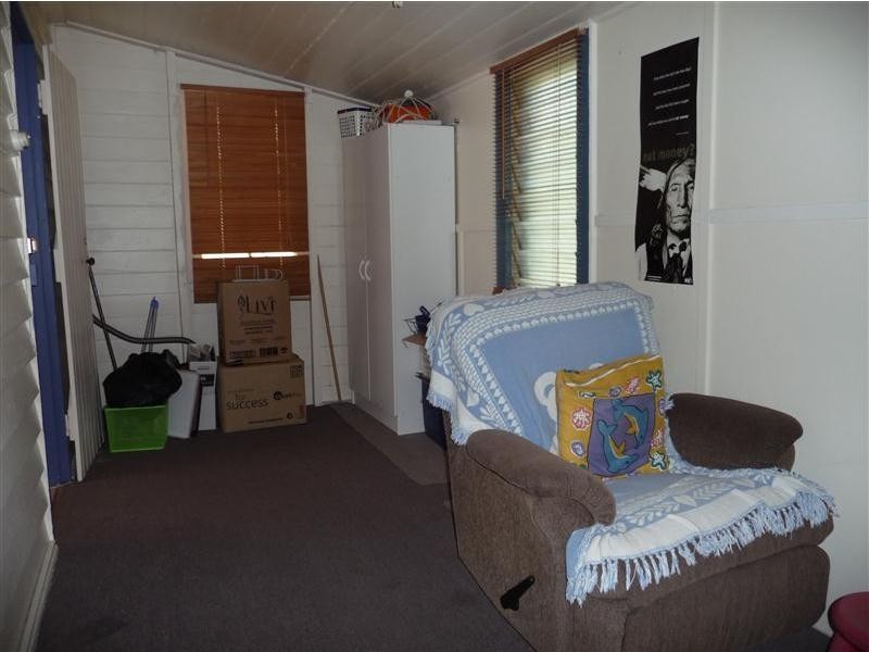 Bundaberg North QLD 4670