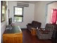 Bundaberg North QLD 4670
