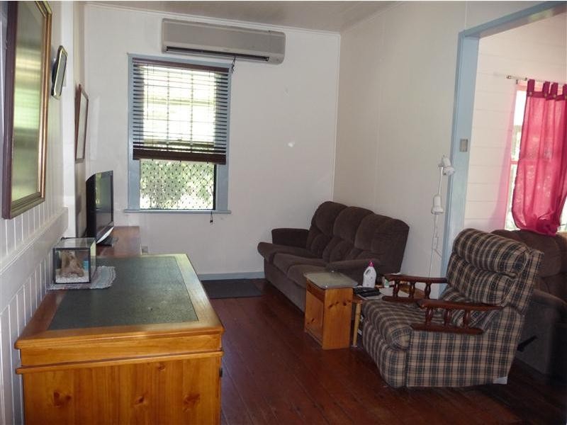 Bundaberg North QLD 4670