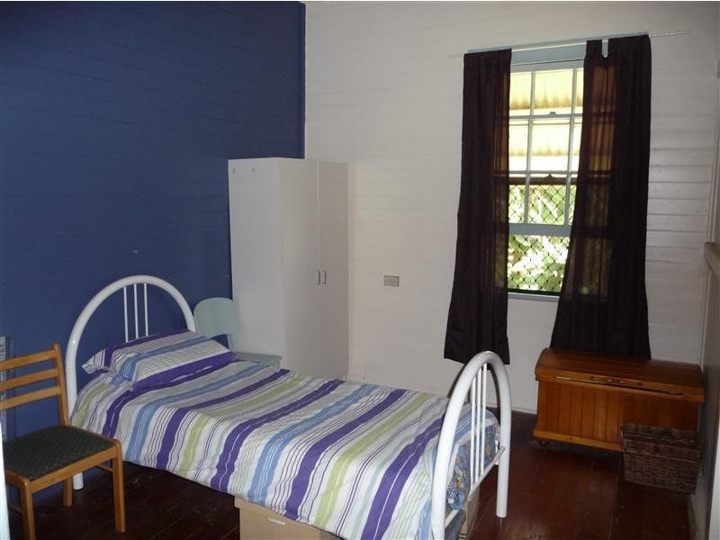 Bundaberg North QLD 4670