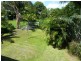 Burnett Heads QLD 4670