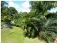 Burnett Heads QLD 4670