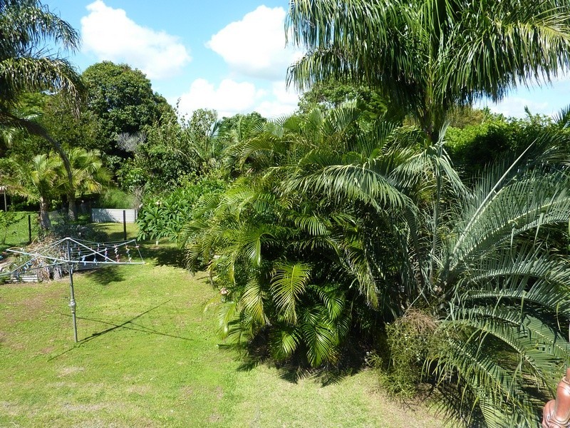 Burnett Heads QLD 4670