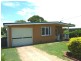 Kepnock QLD 4670