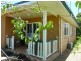 Kepnock QLD 4670