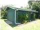 Kepnock QLD 4670