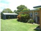 Kepnock QLD 4670