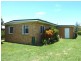 Kepnock QLD 4670