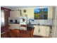 Kepnock QLD 4670