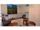 Kepnock QLD 4670