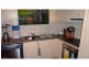 Kepnock QLD 4670