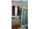 Kepnock QLD 4670
