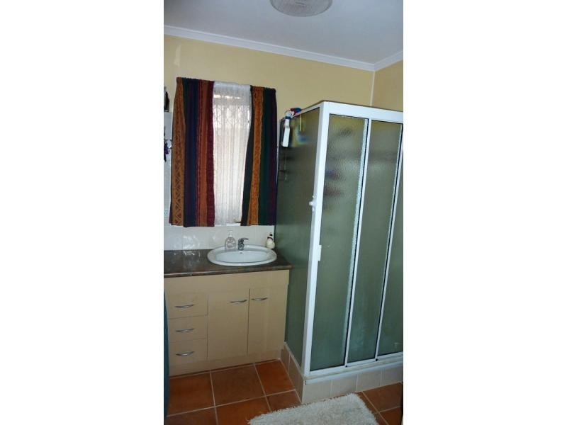 Kepnock QLD 4670