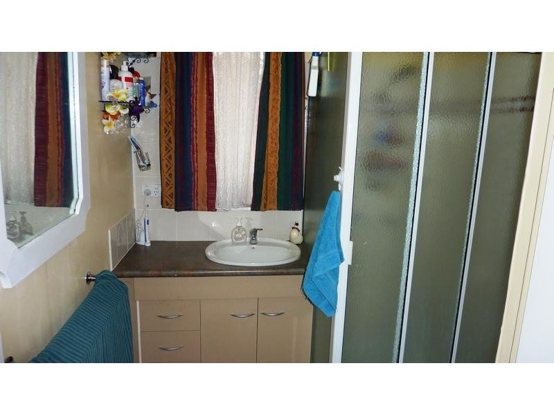 Kepnock QLD 4670