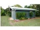 Kepnock QLD 4670