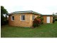 Kepnock QLD 4670