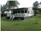 Yandaran QLD 4673