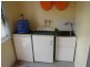Yandaran QLD 4673