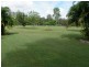 Yandaran QLD 4673